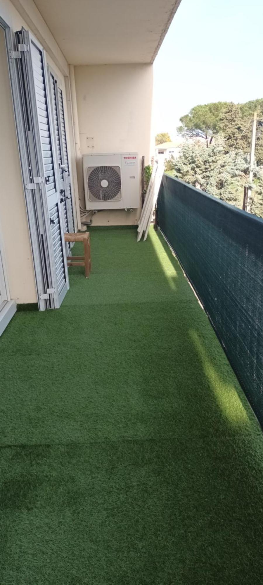 Apartamento Agreable Pour 6